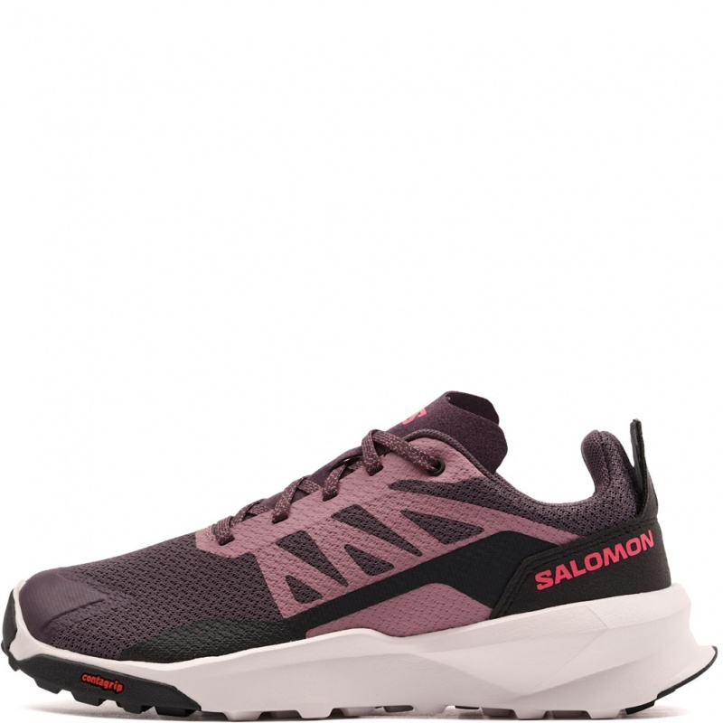 Salomon Patrol Adidași 491101