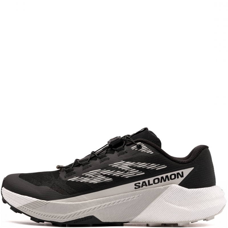 Salomon Pulsar Adidași bărbați 492990