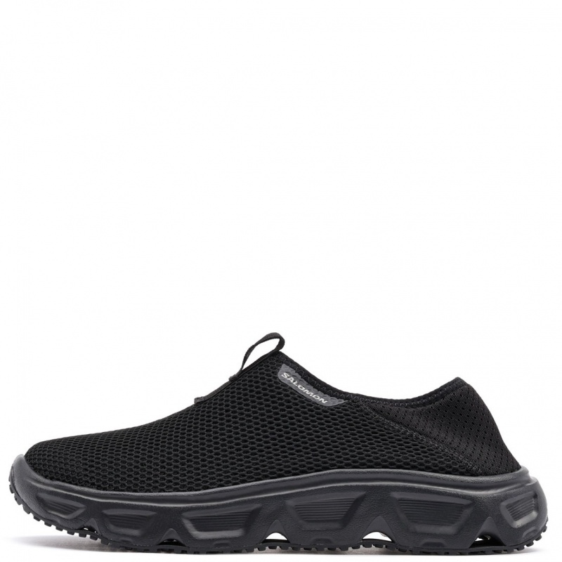 Salomon Reelax Moc 6.0 Adidași bărbați 471115