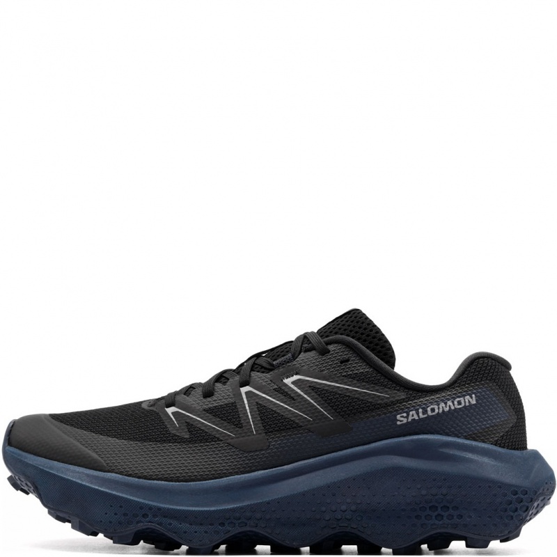 Salomon Ultra Flow 2  Adidași bărbați 492216