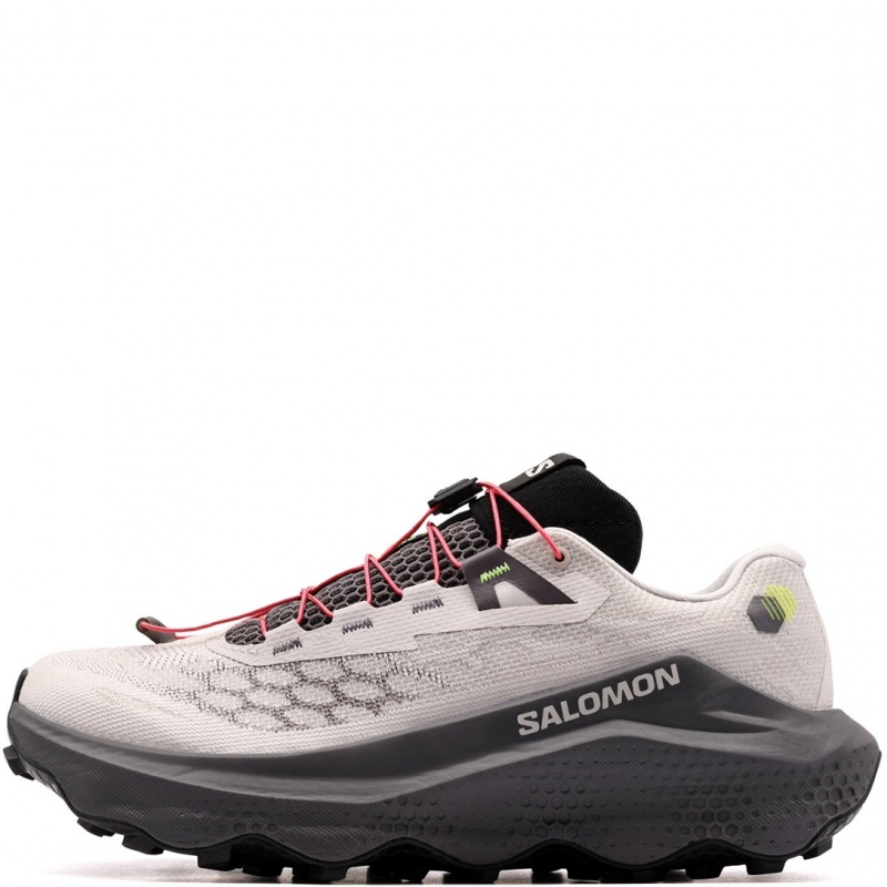 Salomon Ultra Glide 4 Adidași bărbați 479569
