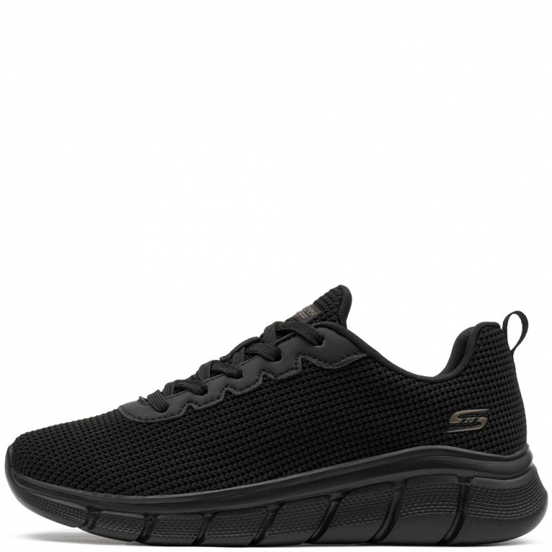 Skechers Bobs B Flex-Visionary Essence Adidași damă 117346-B