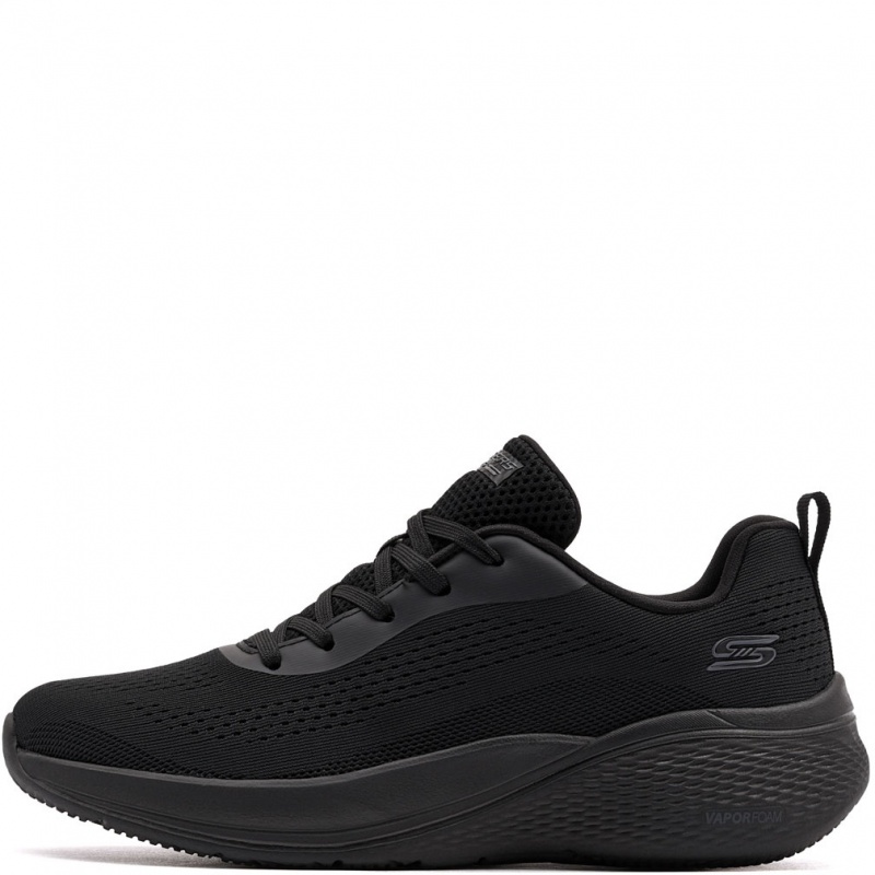 Skechers Bobs Infinity Adidași damă 117550-BBK