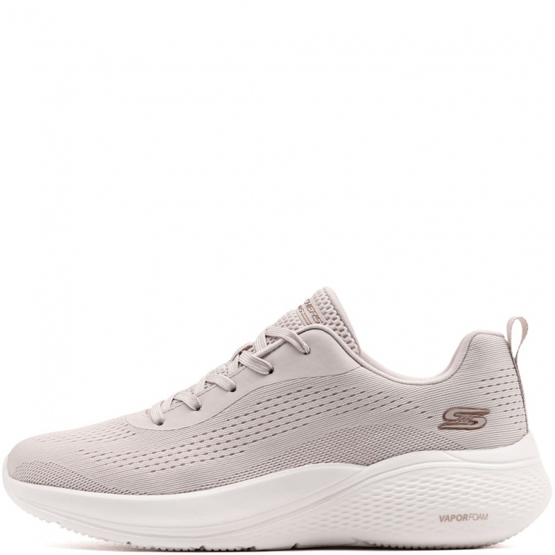 Skechers Bobs Infinity Adidași damă 117550-NAT
