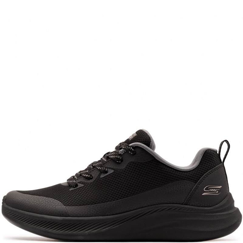 Skechers Bobs Moda Flex Adidași damă 117730-BBK