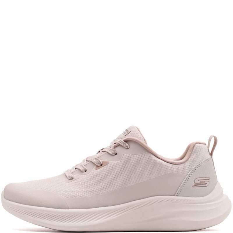 Skechers Bobs Moda Flex Adidași damă 117730-OFWT