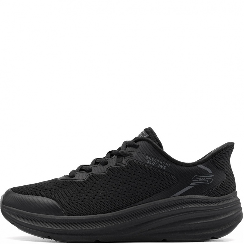 Skechers Bobs Skillz Adidași bărbați 118431-BBK