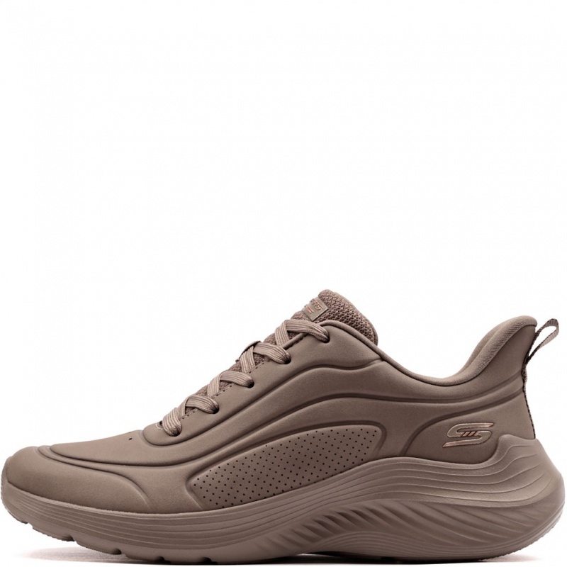 Skechers Bobs Squad Waves-Just Wading Adidași damă 117485-TPE