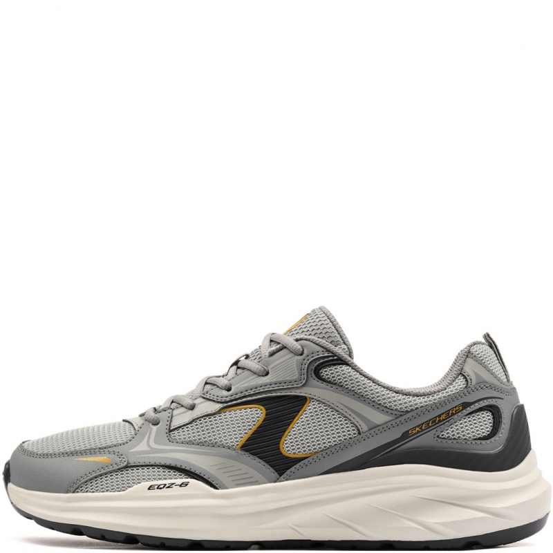 Skechers Equalizer 6.0-Swanzer Adidași bărbați 233109-GYNV
