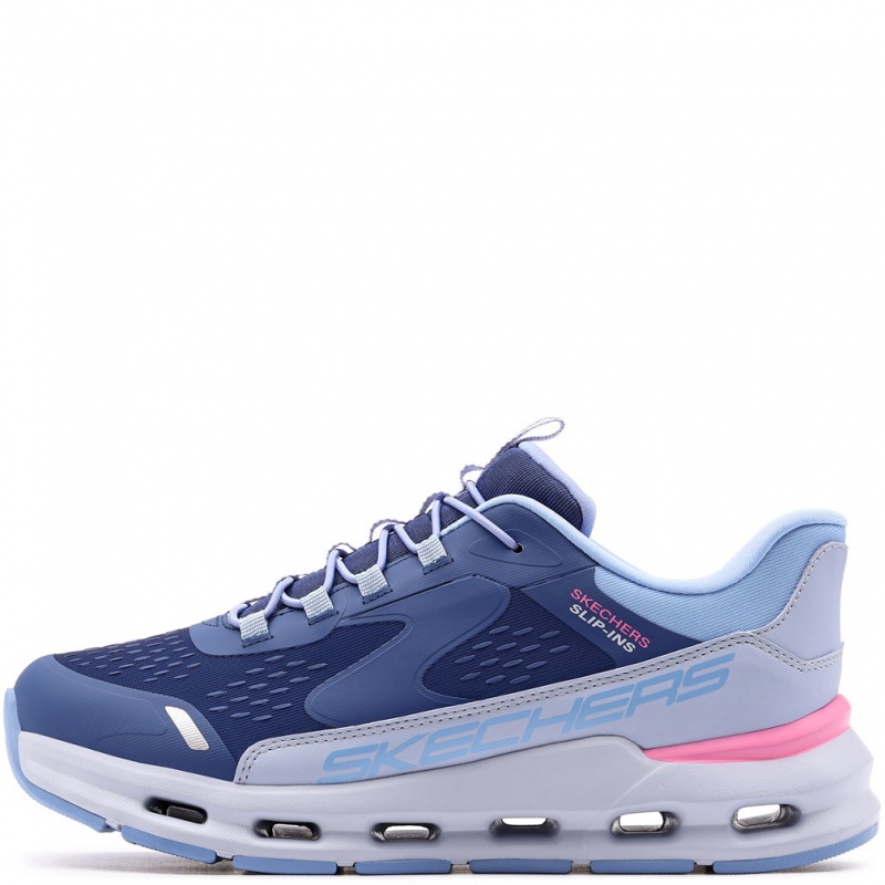 Skechers - ShopSector.ro