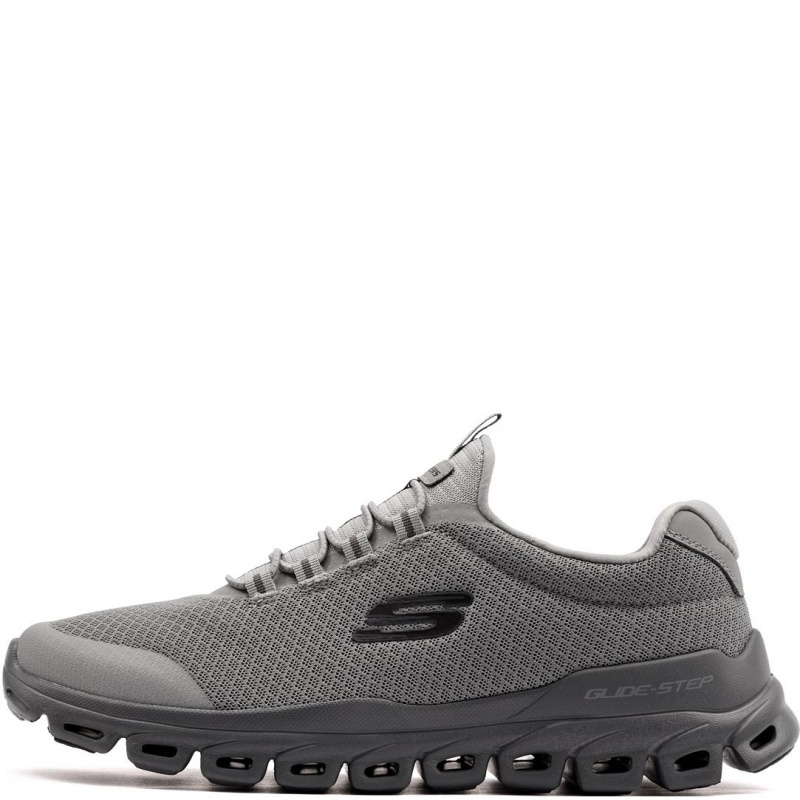 Skechers - ShopSector.ro