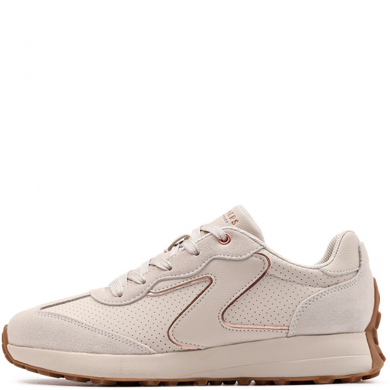 Skechers Gusto-Path Winder Adidași damă 177151-OFWT
