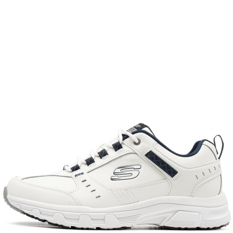 Skechers Oak Canyon-Redwick Adidași bărbați 51896-WNV