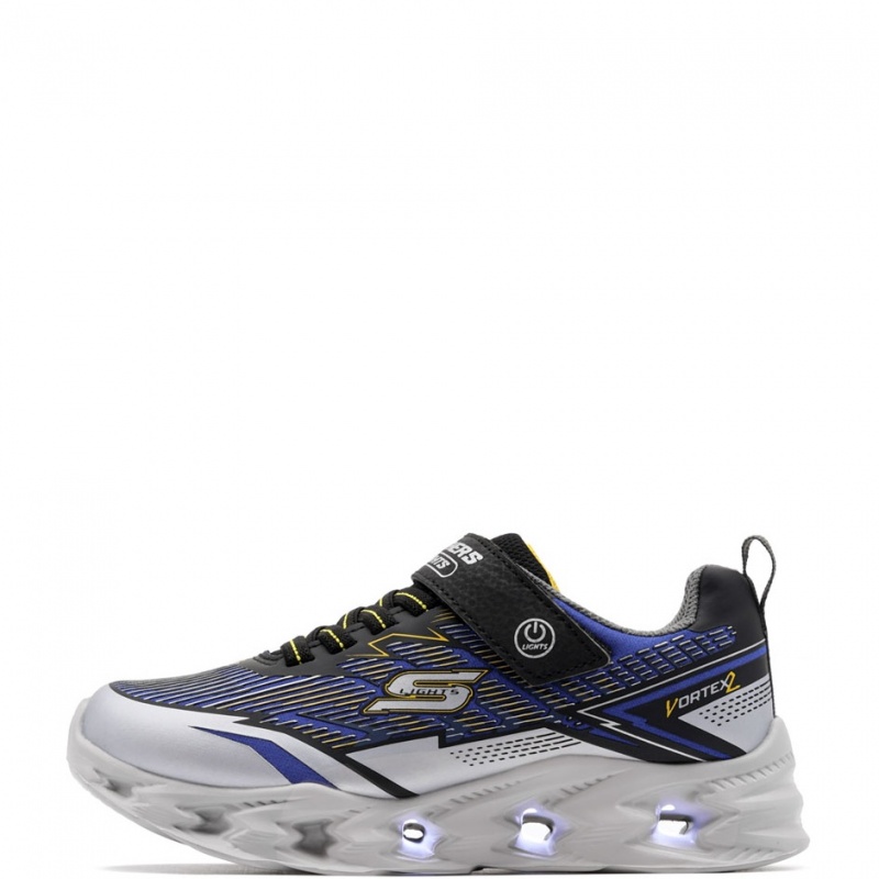 Skechers - ShopSector.ro