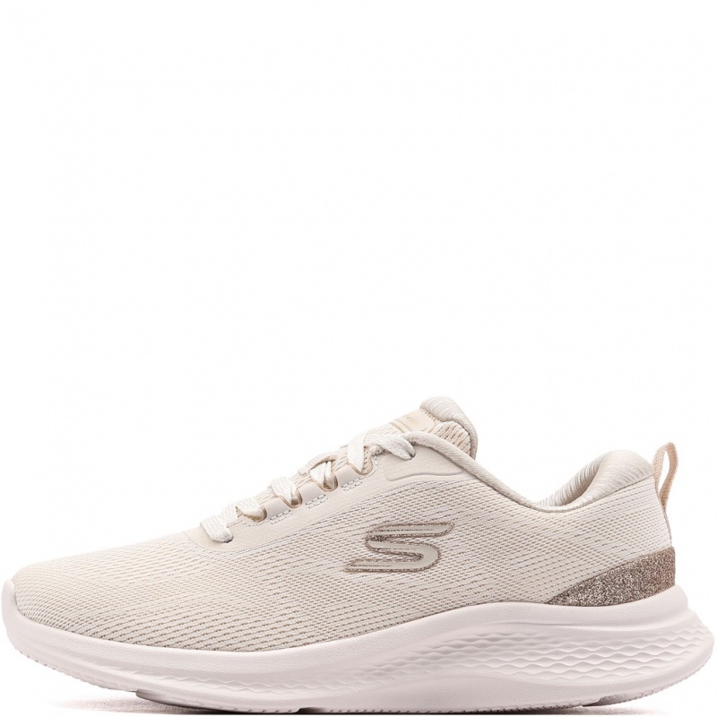 Skechers Skech-Lite Pro 2.0-Brilliant Shimmer Adidași damă 150629-NTGD