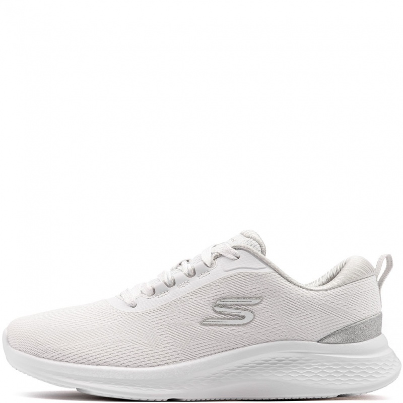 Skechers Skech-Lite Pro 2.0-Brilliant Shimmer Adidași damă 150629-WSL