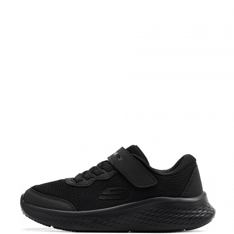 Skechers Skech-Lite Pro Adidași copii 303934L-BBK