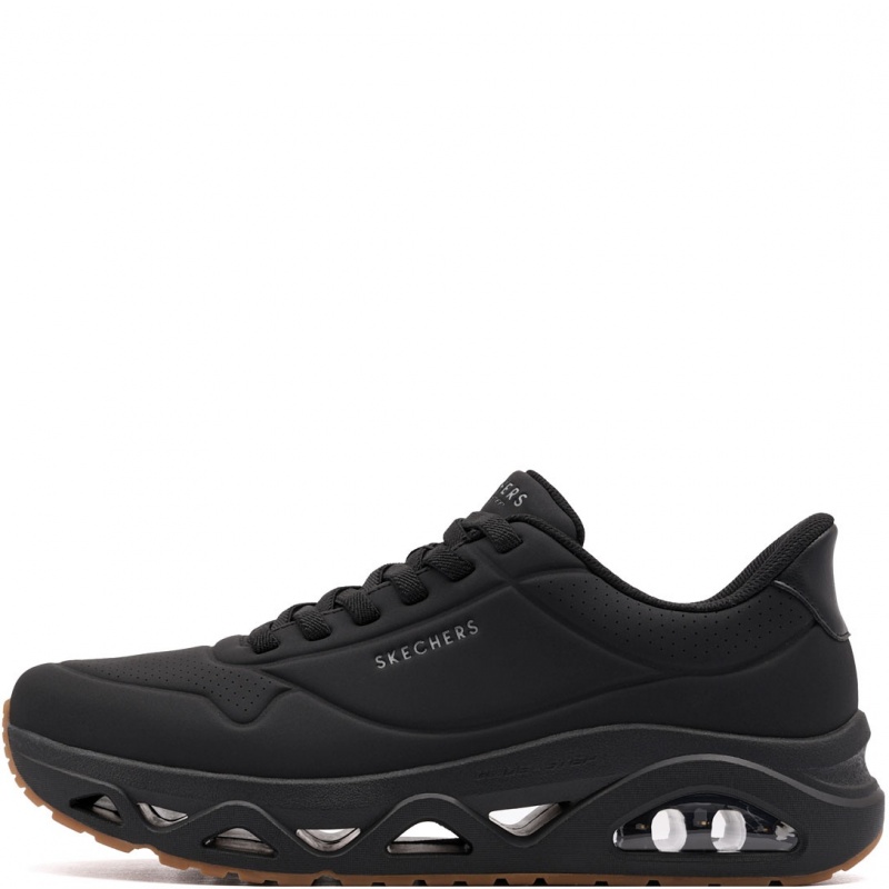 Skechers Uno Glide-Step-Glide On Air  Adidași bărbați 183420-B