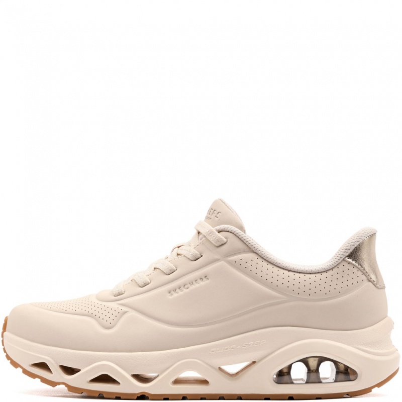 Skechers Uno Glide-Step-Glide On Air Adidași damă 190113-NAT