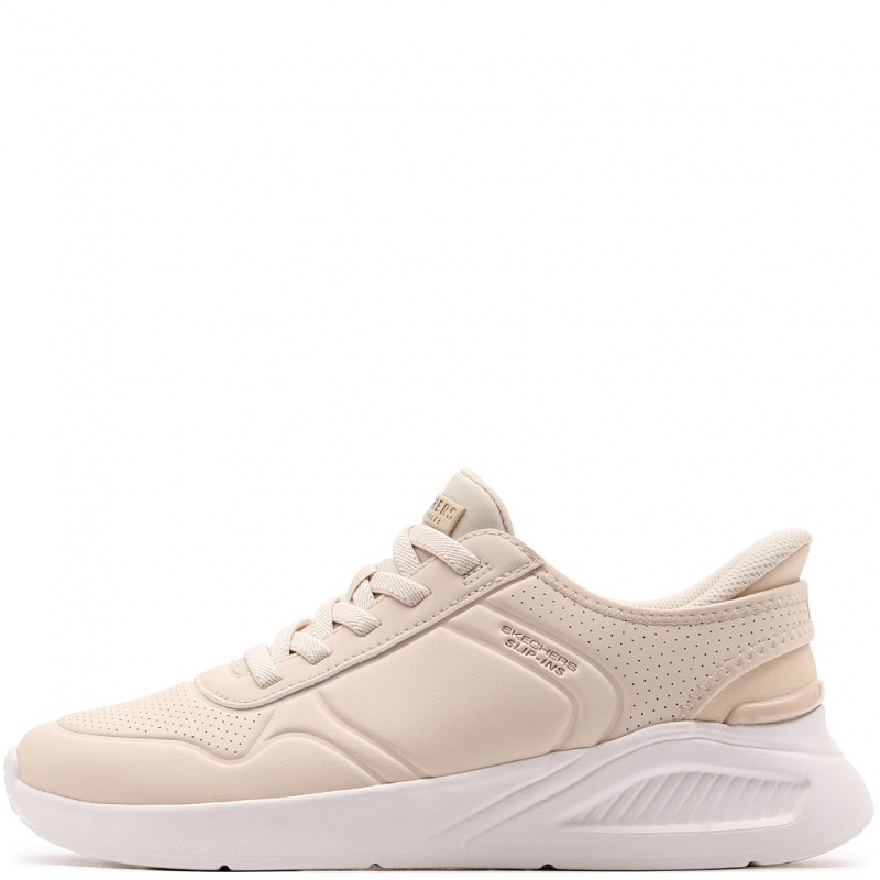 Skechers Uno Lite-Floating Steps Adidași damă 177394-OFWT