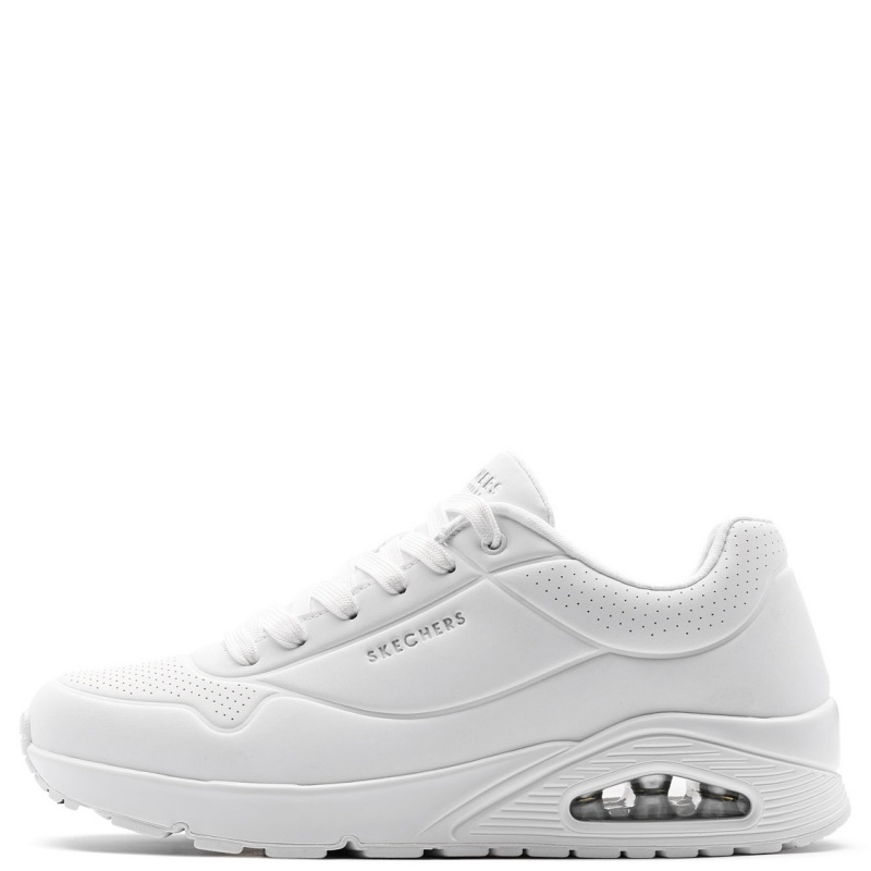Skechers Uno-Stand On Air Adidași bărbați 52458-W
