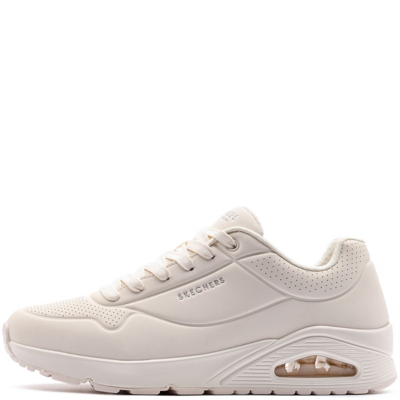 Skechers Uno-Stand On Air Adidași bărbați 52458-WWHT