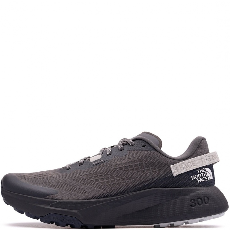 The North Face Altamesa 300 Adidași bărbați NF0A8A9RF2O