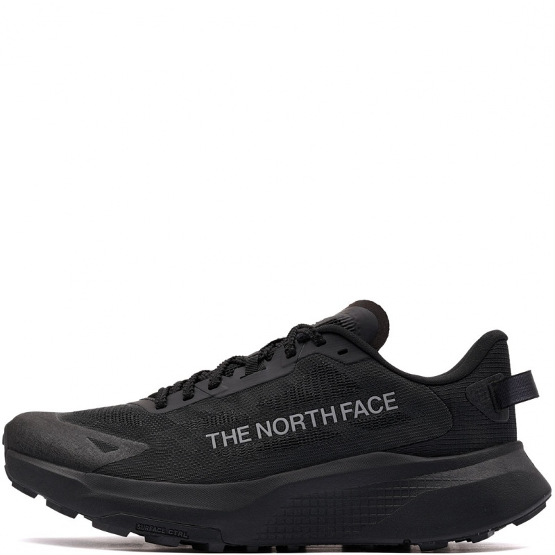 The North Face Altamesa 300 V2 Adidași bărbați NF0A8G6MKX7