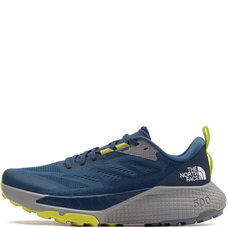 The North Face Altamesa 500 Adidași bărbați NF0A83N380F