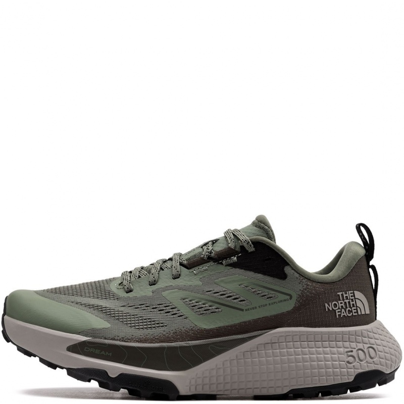 The North Face Altamesa 500 Adidași bărbați NF0A83N3C71
