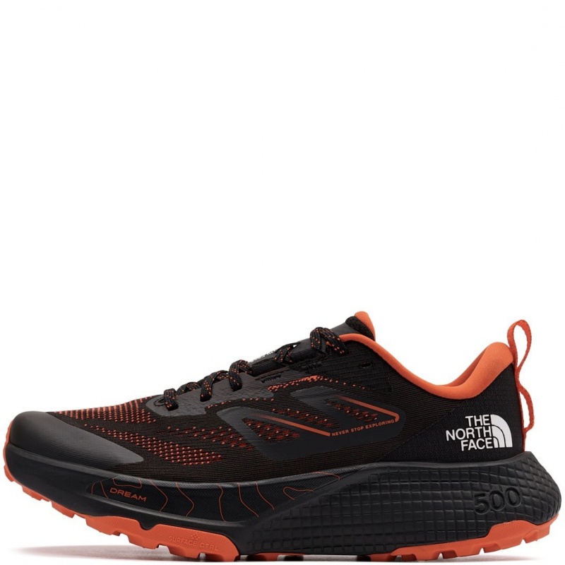 The North Face Altamesa 500 Adidași bărbați NF0A83N3F38