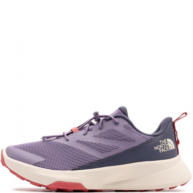 The North Face Altamesa Adidași NF0A83O4F5B