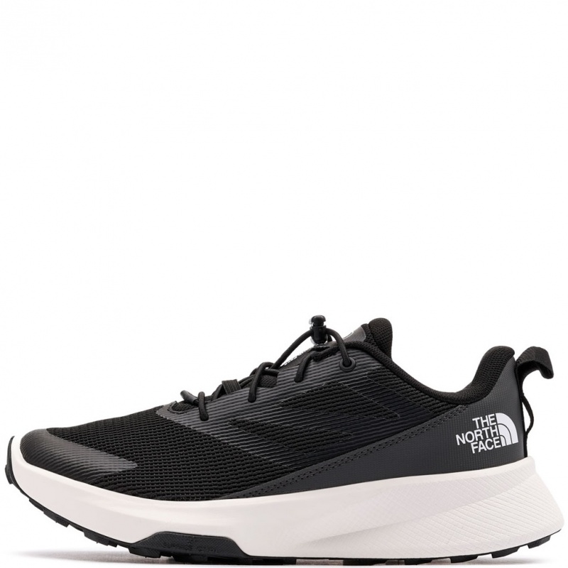 The North Face Altamesa Adidași NF0A83O4KT0