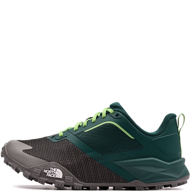 The North Face Offtrail TR Adidași bărbați NF0A8A9Z713
