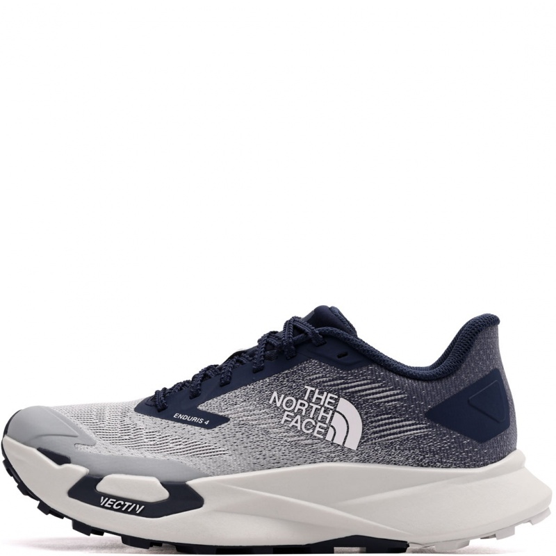 The North Face Vectiv Enduris 4 Adidași bărbați NF0A8AEPEZI