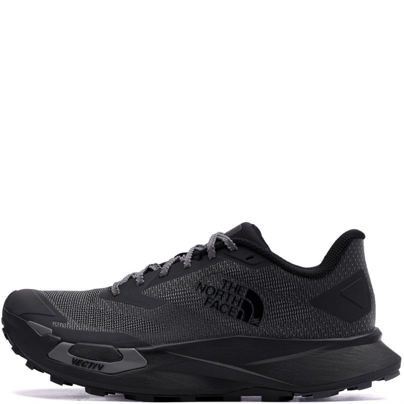 The North Face Vectiv Enduris 4 Adidași bărbați NF0A8AEPW9O