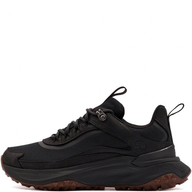 Timberland Motion Access Low Lace Waterproof Sneaker Adidași damă 0A2N4BEK9