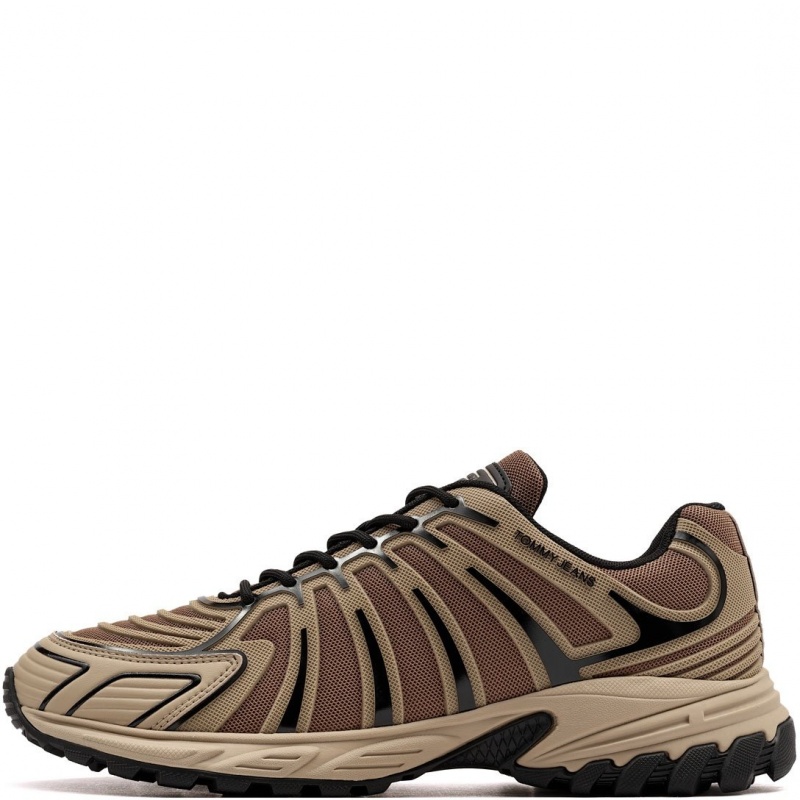Tommy Hilfiger TJM Outdoor Runner Tech Adidași bărbați EM0EM01640RBH