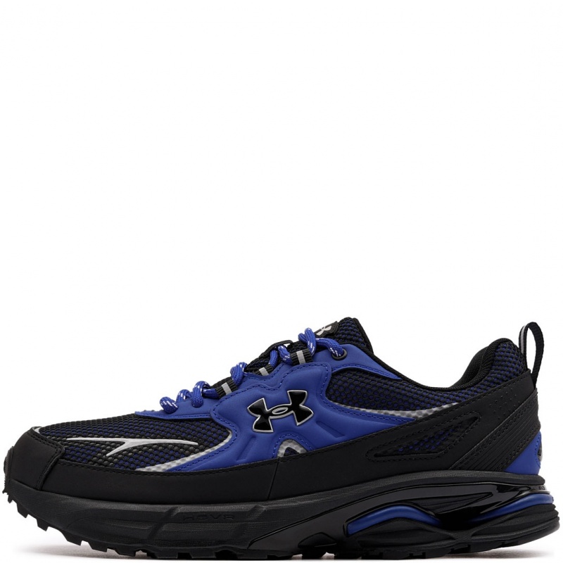 Under Armour Apparition Tech Adidași bărbați 6005280-400