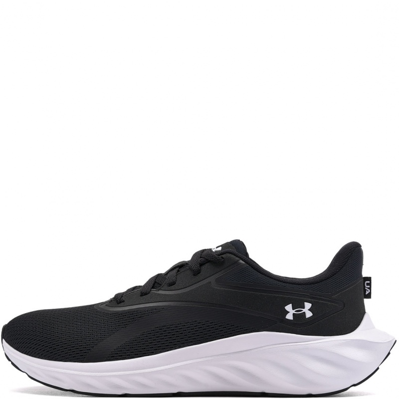 Under Armour Ascend Adidași bărbați 6009827-001