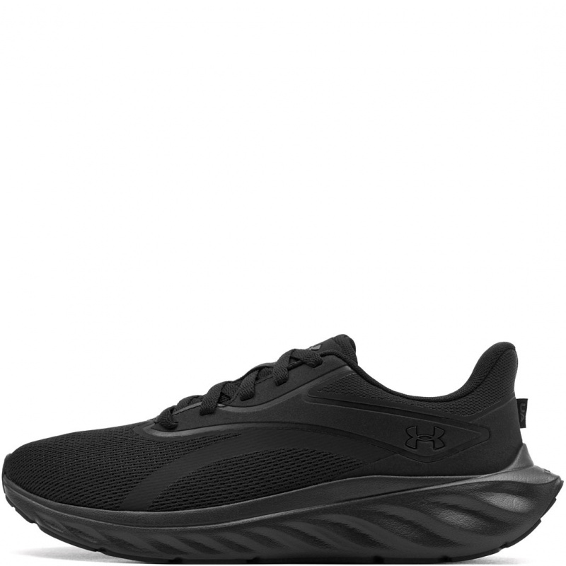 Under Armour Ascend Adidași bărbați 6009827-002