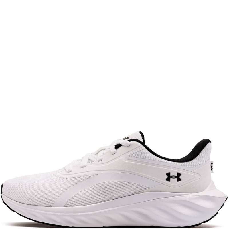 Under Armour Ascend Adidași bărbați 6009827-100