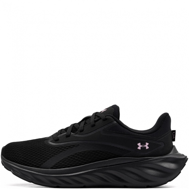 Under Armour Ascend Adidași damă 6009828-003