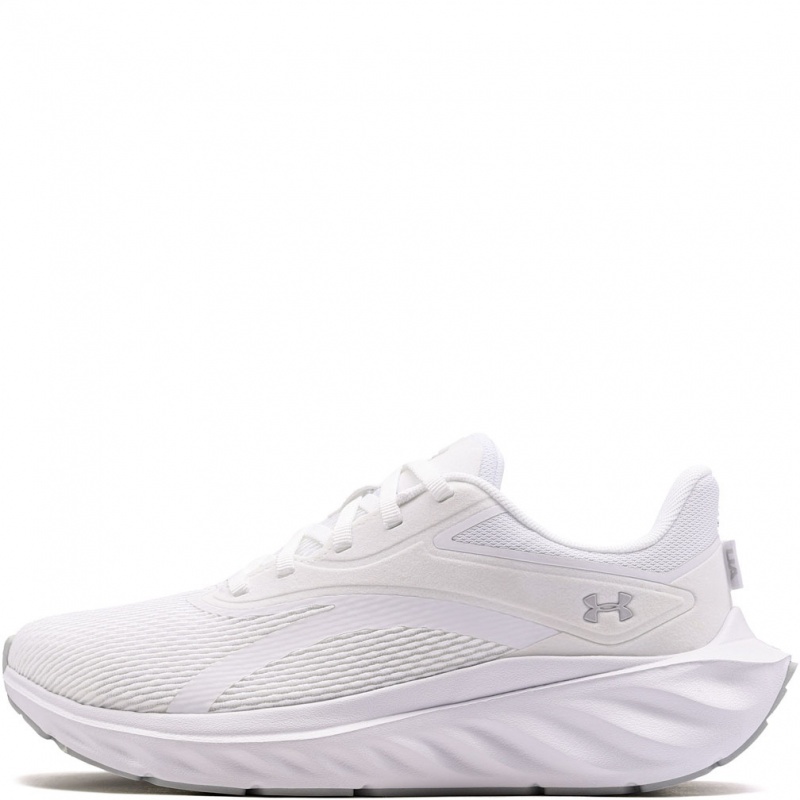 Under Armour Ascend Adidași damă 6009828-100