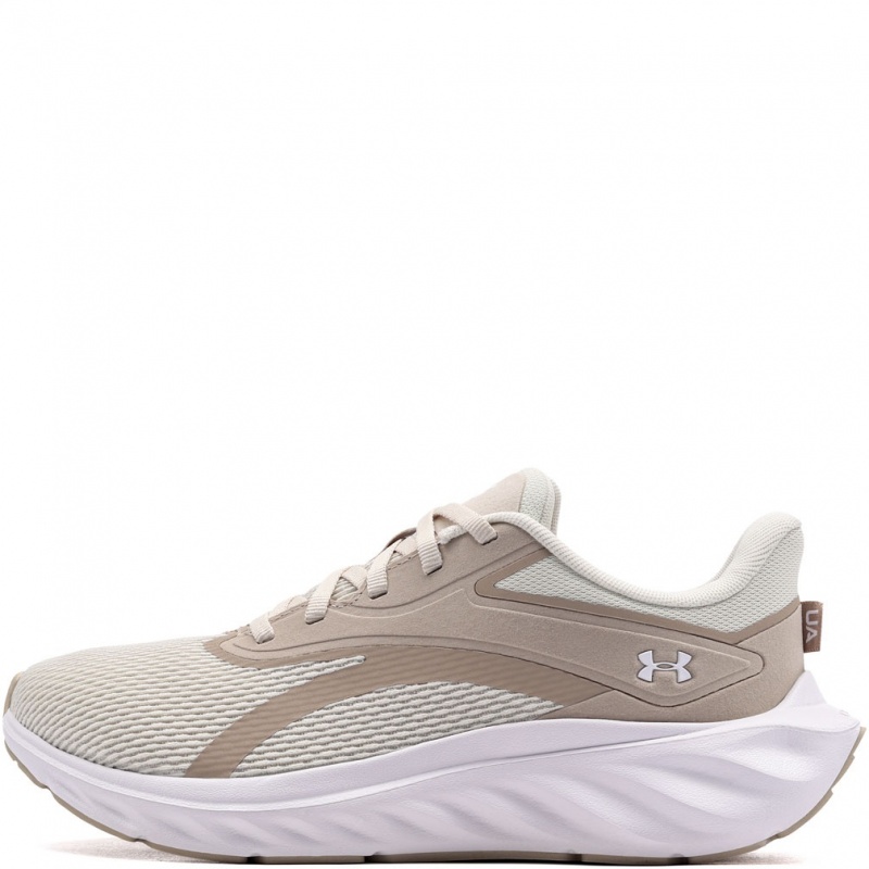 Under Armour Ascend Adidași damă 6009828-110