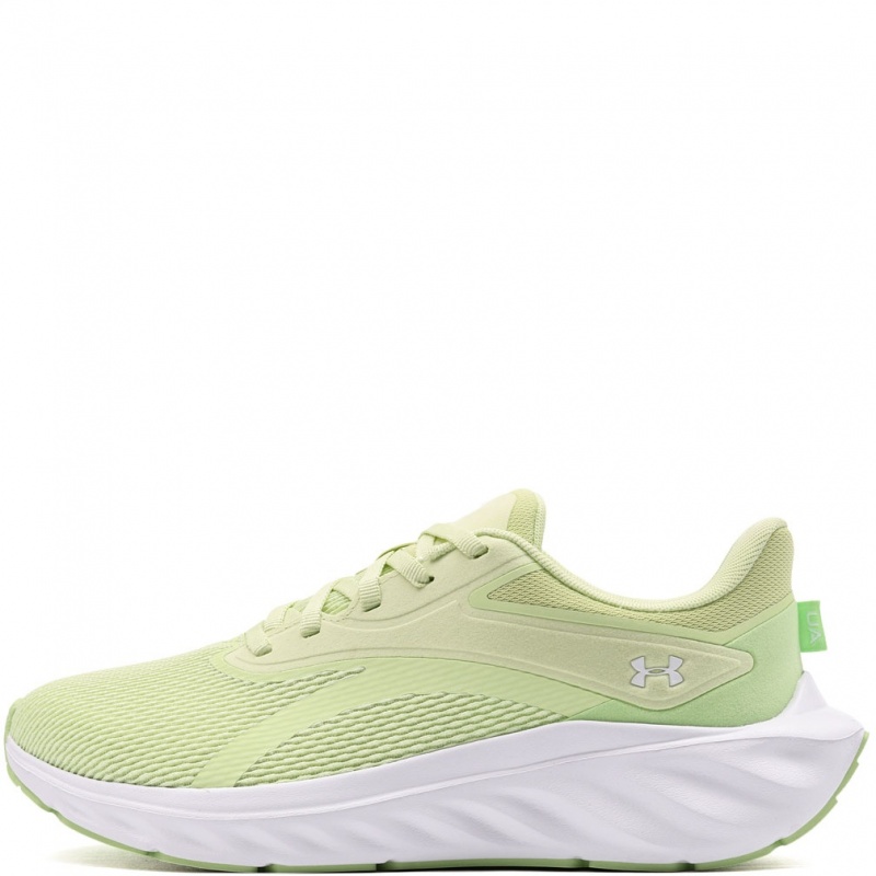 Under Armour Ascend Adidași damă 6009828-391