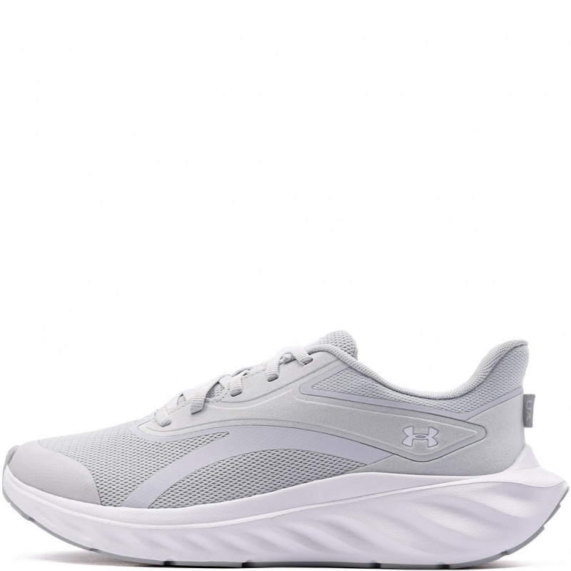 Under Armour Ascend Adidași 6010475-014