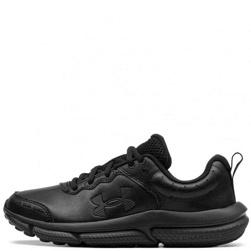 Under Armour Assert 10 UFM SYN Adidași 3027099-001