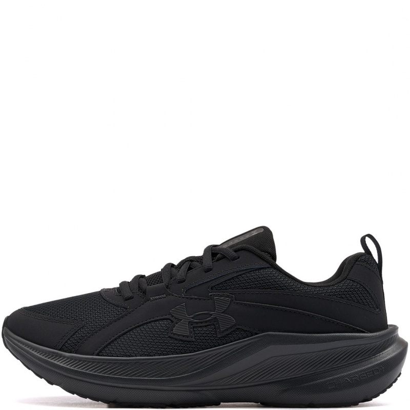 Under Armour Assert 11 Adidași bărbați 6006723-002