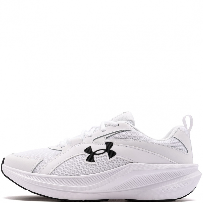 Under Armour Assert 11 Adidași bărbați 6006723-100